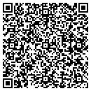 QR code with Detoxing With Angie contacts