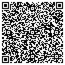 QR code with Rainbo Bakery Store contacts