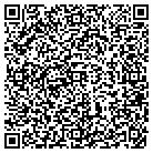 QR code with Union Pacific Railroad CO contacts