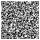 QR code with Bnsf Railway CO contacts