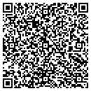QR code with Abvima Engineering Inc contacts