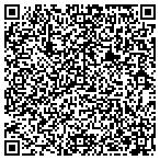 QR code with Natural Resources Conservation Service contacts