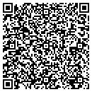 QR code with Bnsf Railway CO contacts