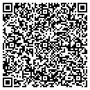 QR code with Access 360 Inc contacts
