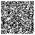QR code with Dots contacts