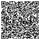 QR code with Kelley's Apiaries contacts