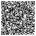 QR code with Bnsf Railway CO contacts