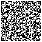 QR code with Natural Resources Conservation Service contacts