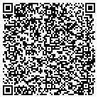 QR code with Access Electronics Management Inc contacts