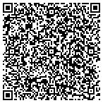 QR code with Natural Resources Conservation Service contacts