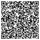 QR code with Adams Engineering LLC contacts