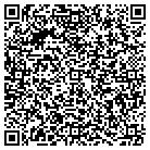 QR code with Dragonfly Outpost LLC contacts
