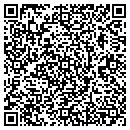 QR code with Bnsf Railway CO contacts
