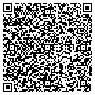 QR code with Janice Rushon Partnership contacts