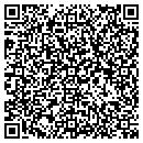 QR code with Rainbo Thrift Store contacts