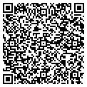 QR code with Dry Goods contacts