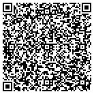 QR code with Fit for Life contacts