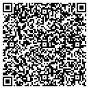 QR code with Ad Engineering contacts