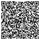 QR code with Bnsf Railway Company contacts