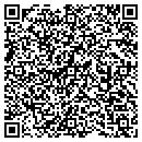 QR code with Johnston Jewelry Inc contacts