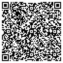 QR code with Bnsf Railway Company contacts
