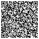 QR code with Camilos Bakery And Taqueria contacts