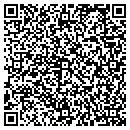 QR code with Glenns Soil Service contacts