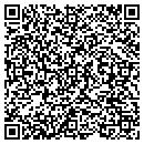 QR code with Bnsf Railway Company contacts