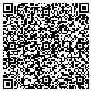 QR code with Jw Jewelry contacts