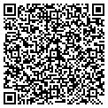 QR code with Bnsf Railway Company contacts