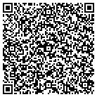 QR code with Advanced Engineered Products LLC contacts