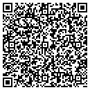 QR code with Earth Edge contacts