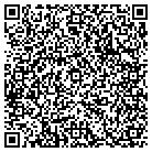 QR code with Serena Appraisal Service contacts
