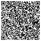QR code with Hmr Weight Management Prgrm contacts