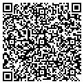 QR code with Bnsf Railway Company contacts