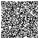 QR code with Bnsf Railway Company contacts