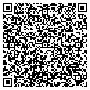 QR code with Adverse Engineers contacts