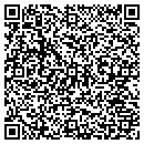 QR code with Bnsf Railway Company contacts