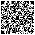 QR code with Aecom contacts