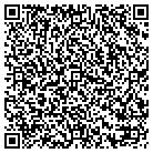 QR code with Shamrock Appraisal Group Inc contacts