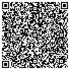 QR code with Natural Resources Conservation contacts