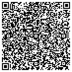 QR code with Jenny Craig Weight Loss Center contacts