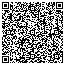 QR code with Eddie Bauer contacts