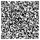 QR code with Coppersmith Construction contacts