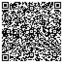 QR code with Bnsf Railway Telecom contacts