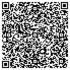 QR code with Brian Watts Renegade Tile contacts