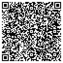 QR code with Ed U Wear By Stephens contacts