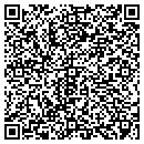 QR code with Shelterfield Appraisal Services contacts