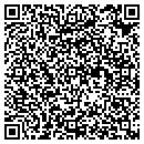 QR code with 2tec Corp contacts