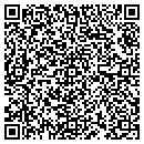 QR code with Ego Clothing LLC contacts